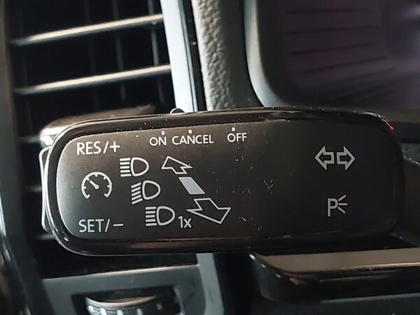Used Skoda Karoq 2024 for sale - 75725629: Photo 18