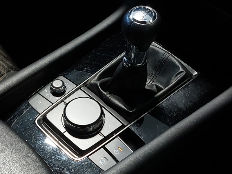 Used Mazda Mazda3 2023 for sale - 77972116: Photo 15