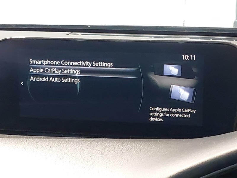 Used Mazda Mazda3 2023 for sale - 77972116: Photo 16