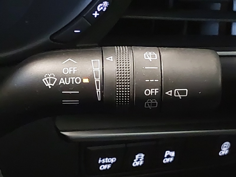 Used Mazda Mazda3 2023 for sale - 77972116: Photo 17