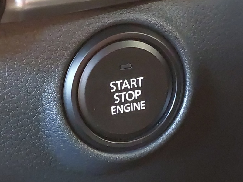 Used Mazda Mazda3 2023 for sale - 77972116: Photo 19