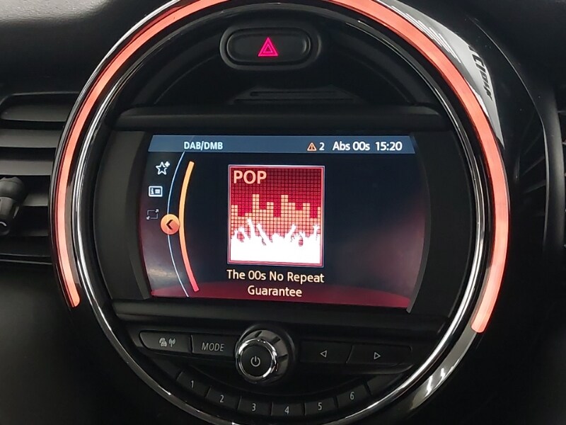 Used MINI Hatch 2019 for sale - 77956638: Photo 10