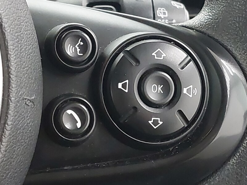 Used MINI Hatch 2019 for sale - 77956638: Photo 12