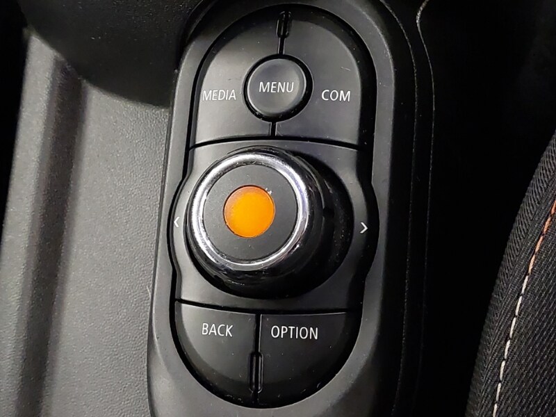 Used MINI Hatch 2019 for sale - 77956638: Photo 15