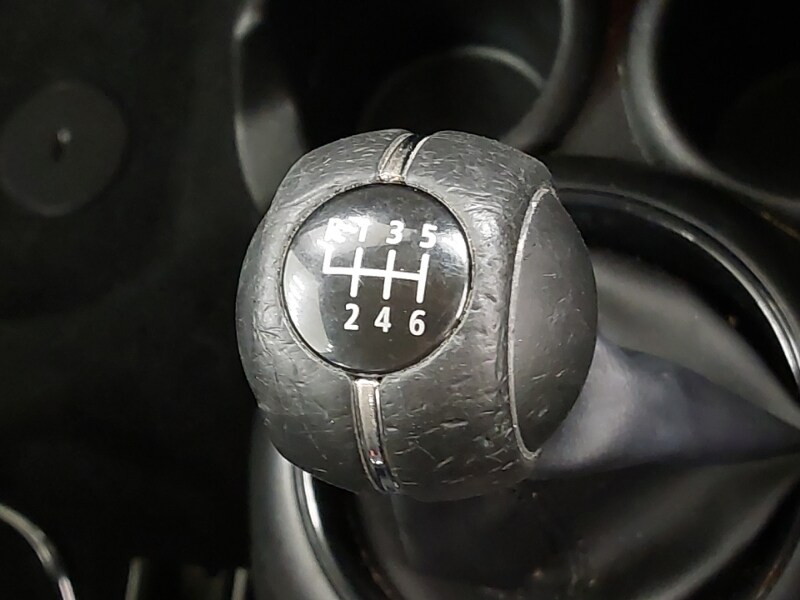 Used MINI Hatch 2019 for sale - 77956638: Photo 17