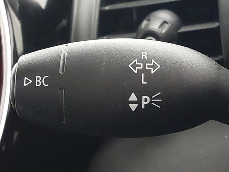 Used MINI Hatch 2019 for sale - 77956638: Photo 18