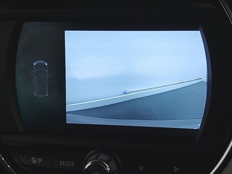 Used MINI Hatch 2019 for sale - 77956638: Photo 19