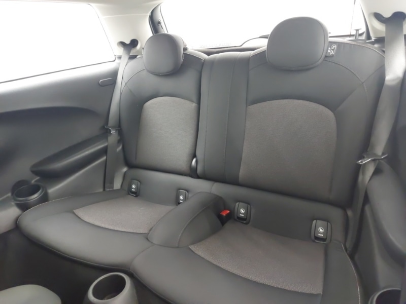 Used MINI Hatch 2019 for sale - 77956638: Photo 6