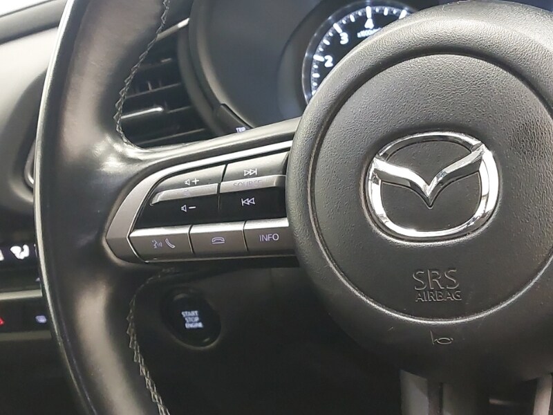 Used Mazda CX-30 2021 for sale - 77273032: Photo 11