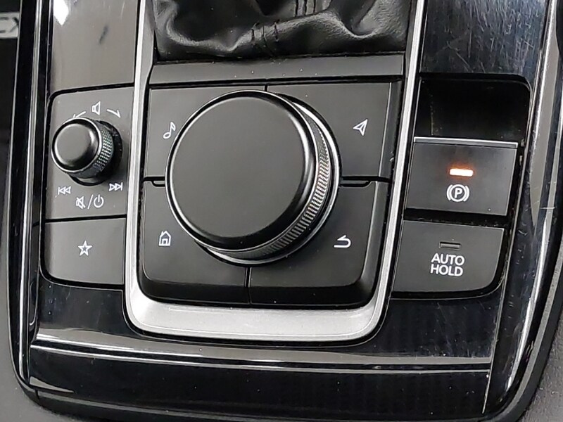 Used Mazda CX-30 2021 for sale - 77273032: Photo 15