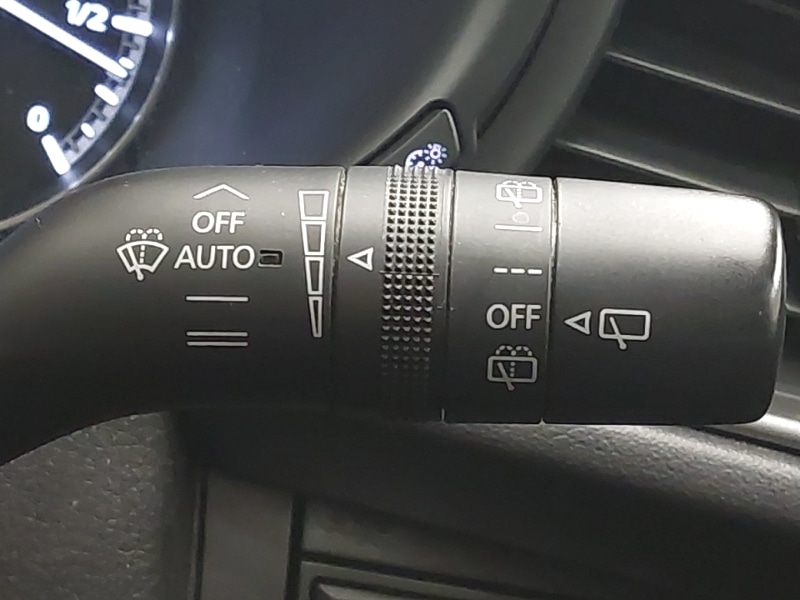 Used Mazda CX-30 2021 for sale - 77273032: Photo 16