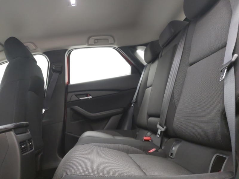 Used Mazda CX-30 2021 for sale - 77273032: Photo 6