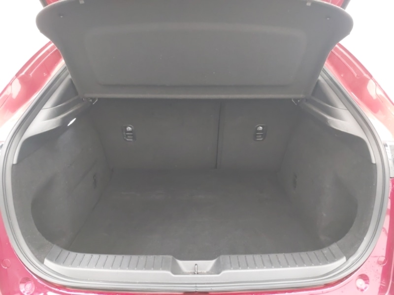 Used Mazda CX-30 2021 for sale - 77273032: Photo 8