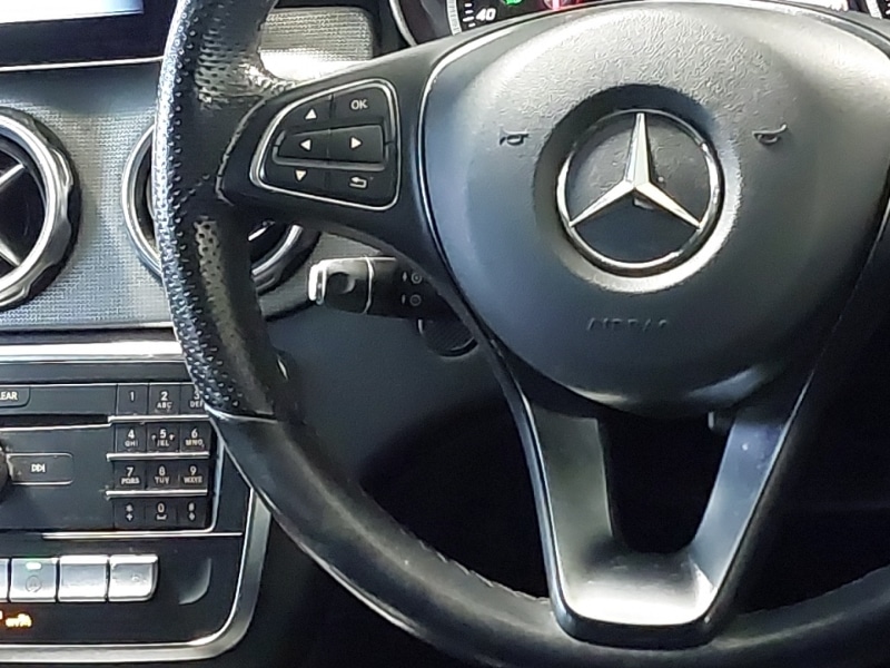 Used Mercedes-Benz GLA 2018 for sale - 77767317: Photo 10