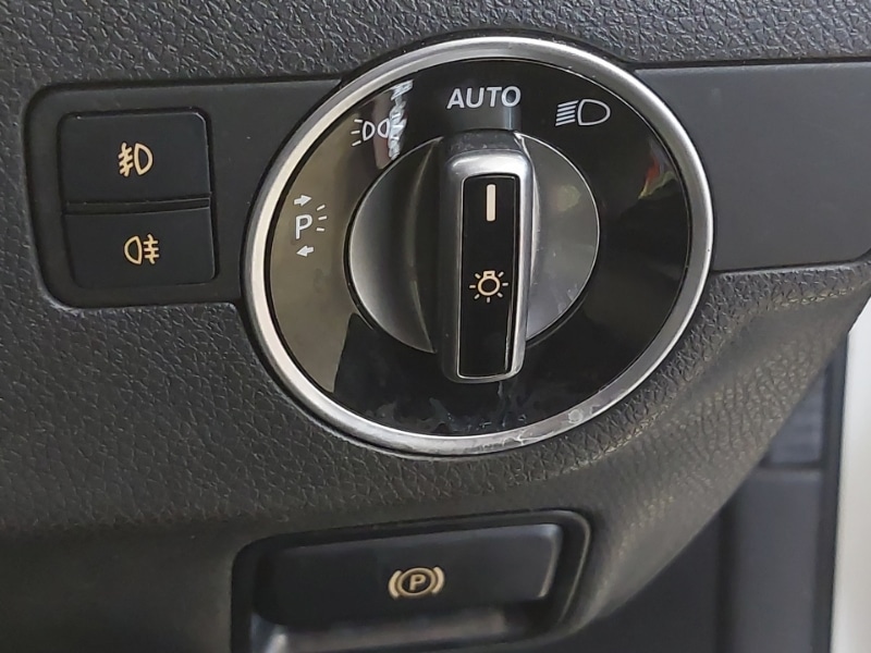 Used Mercedes-Benz GLA 2018 for sale - 77767317: Photo 17