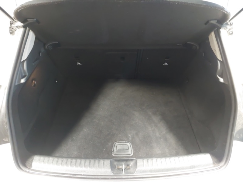 Used Mercedes-Benz GLA 2018 for sale - 77767317: Photo 8