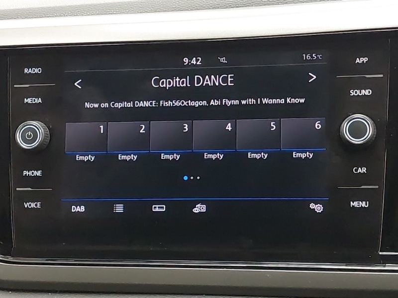 Used Volkswagen Polo 2018 for sale - 76959109: Photo 10