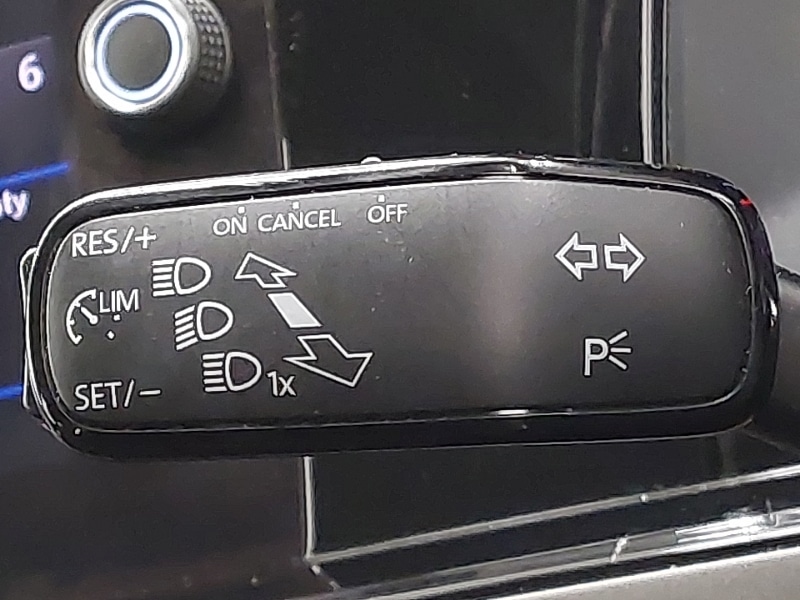 Used Volkswagen Polo 2018 for sale - 76959109: Photo 15