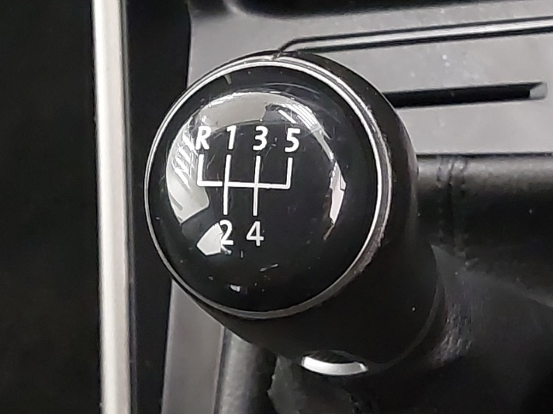 Used Volkswagen Polo 2018 for sale - 76959109: Photo 17