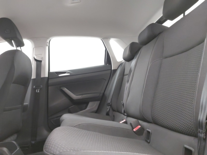 Used Volkswagen Polo 2018 for sale - 76959109: Photo 6