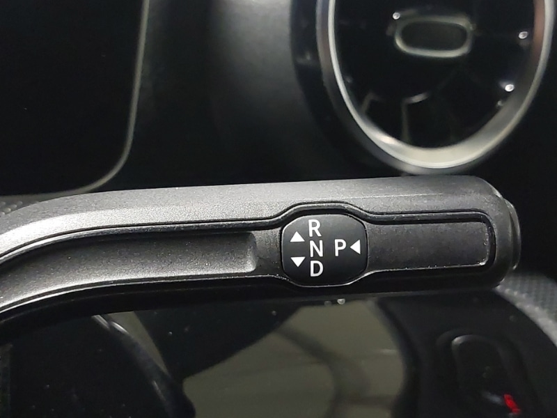 Used Mercedes-Benz A-Class 2018 for sale - 77278345: Photo 15