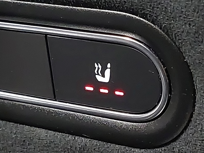 Used Mercedes-Benz A-Class 2018 for sale - 77278345: Photo 18