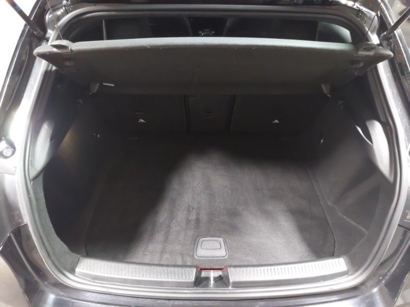 Used Mercedes-Benz A-Class 2018 for sale - 77278345: Photo 8