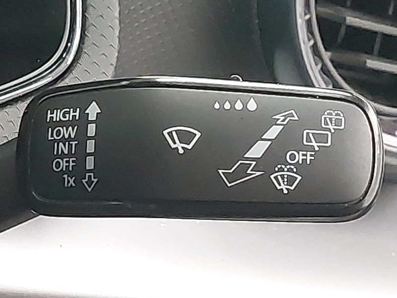 Used SEAT Ibiza 2024 for sale - 77086839: Photo 16