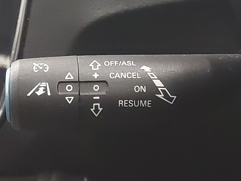 Used MG MG ZS 2021 for sale - 77664021: Photo 15