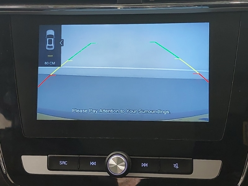 Used MG MG ZS 2021 for sale - 77664021: Photo 18