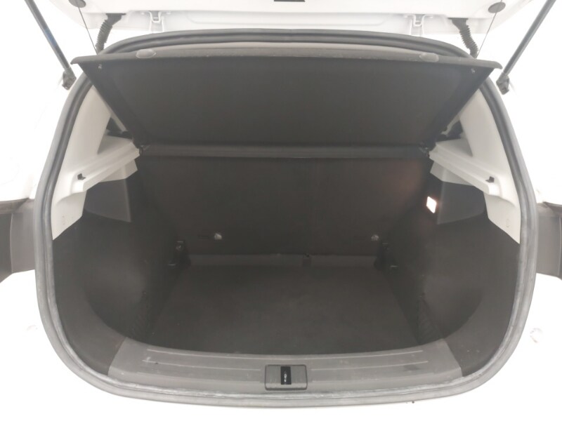 Used MG MG ZS 2021 for sale - 77664021: Photo 8