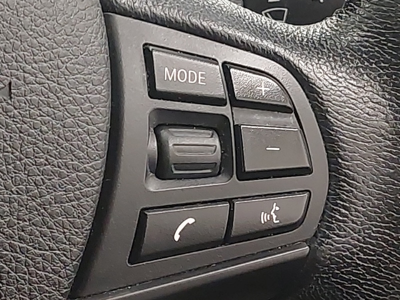 Used BMW 1 Series 2017 for sale - 76951577: Photo 14