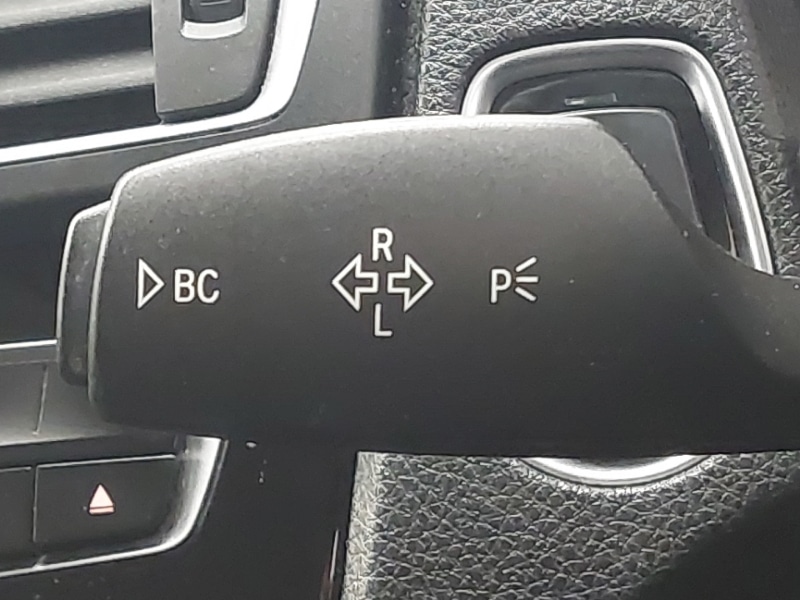 Used BMW 1 Series 2017 for sale - 76951577: Photo 15