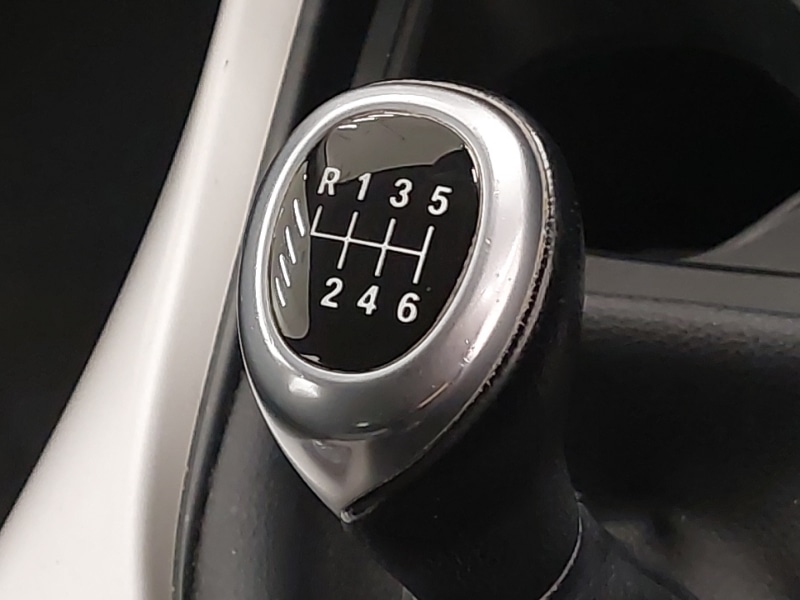 Used BMW 1 Series 2017 for sale - 76951577: Photo 17