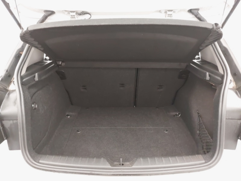 Used BMW 1 Series 2017 for sale - 76951577: Photo 8