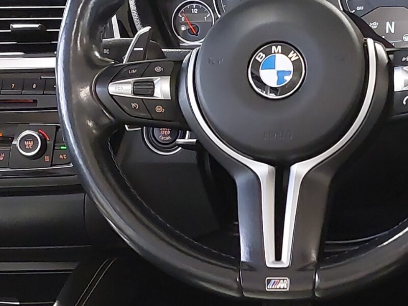 Used BMW M4 2017 for sale - 76664032: Photo 10