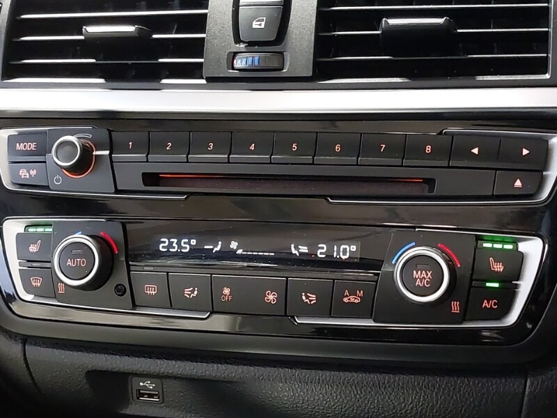 Used BMW M4 2017 for sale - 76664032: Photo 13