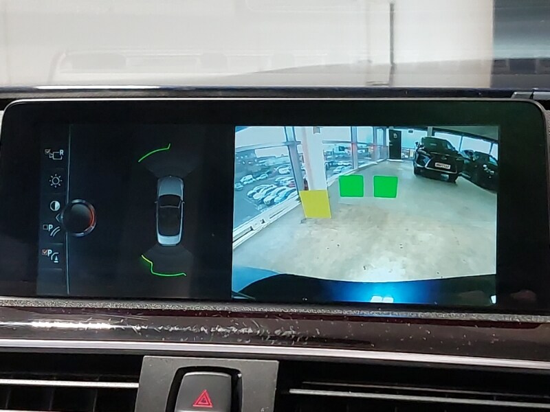 Used BMW M4 2017 for sale - 76664032: Photo 14