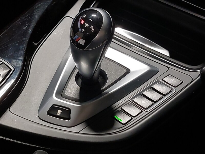 Used BMW M4 2017 for sale - 76664032: Photo 15