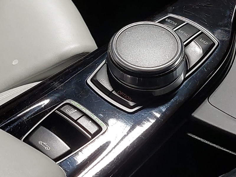 Used BMW M4 2017 for sale - 76664032: Photo 18