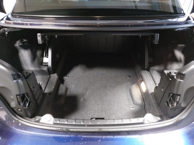 Used BMW M4 2017 for sale - 76664032: Photo 8