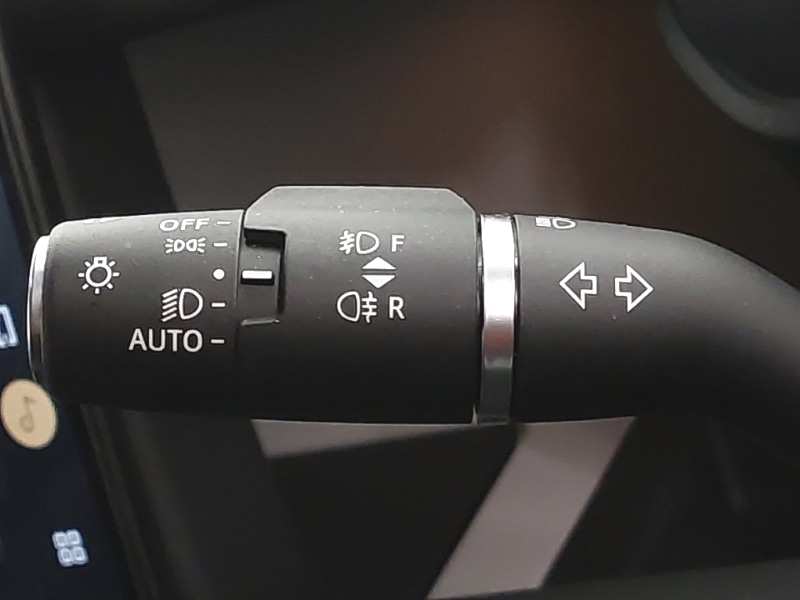 Used Land Rover Defender 2024 for sale - 77815410: Photo 18