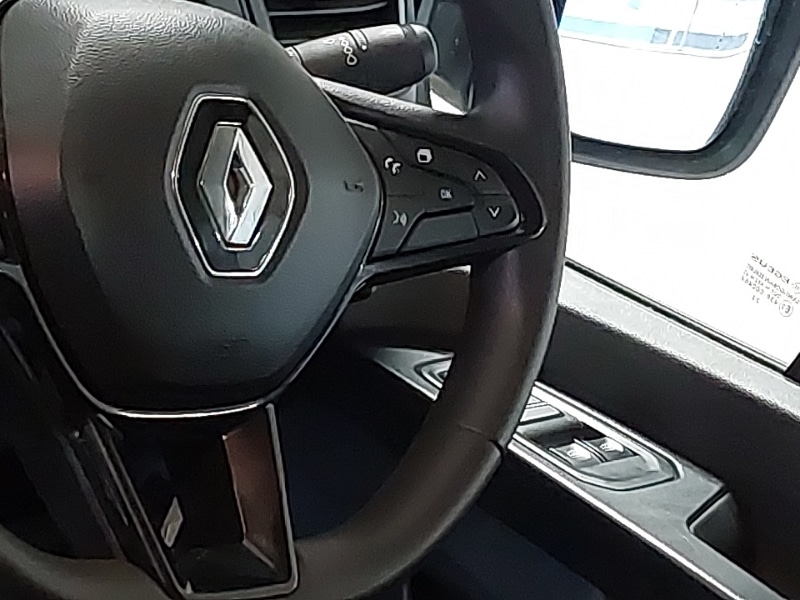 Used Renault Trafic 2023 for sale - 77790523: Photo 11