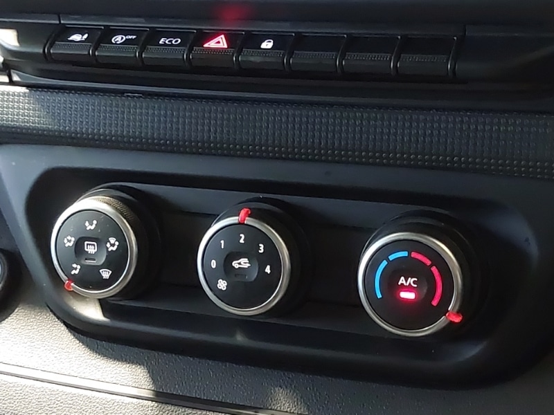 Used Renault Trafic 2023 for sale - 77790523: Photo 13