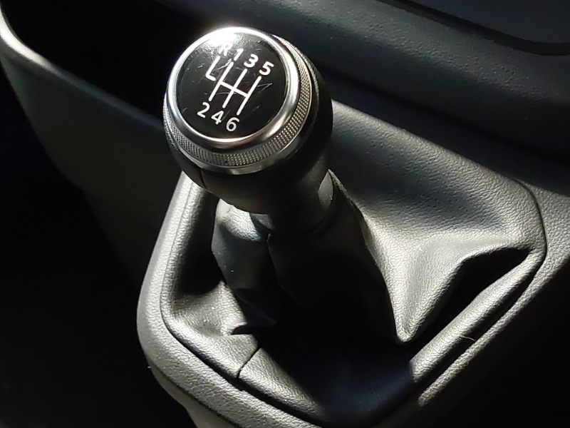 Used Renault Trafic 2023 for sale - 77790523: Photo 18