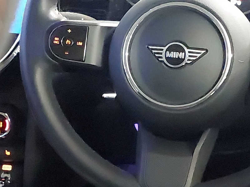 Used MINI Hatch 2023 for sale - 77439493: Photo 10