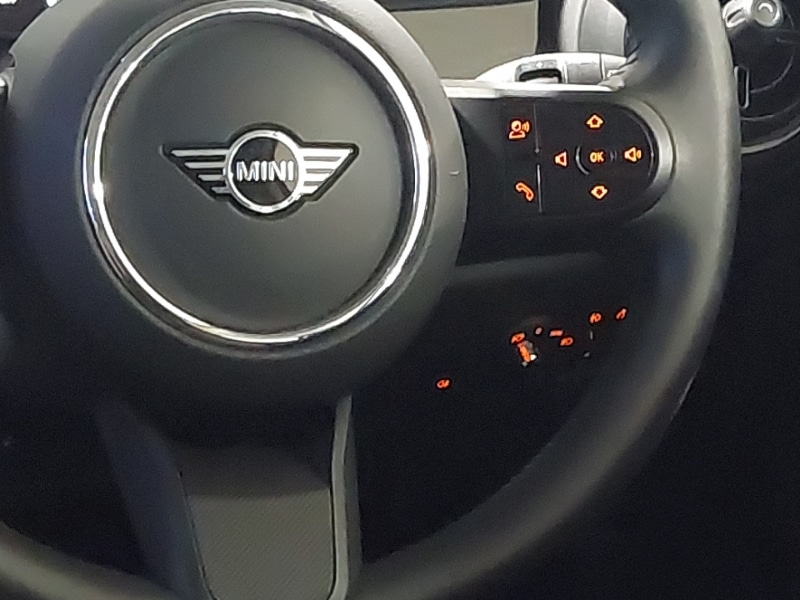 Used MINI Hatch 2023 for sale - 77439493: Photo 11