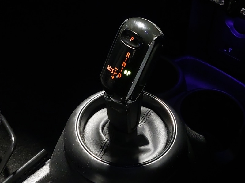 Used MINI Hatch 2023 for sale - 77439493: Photo 13