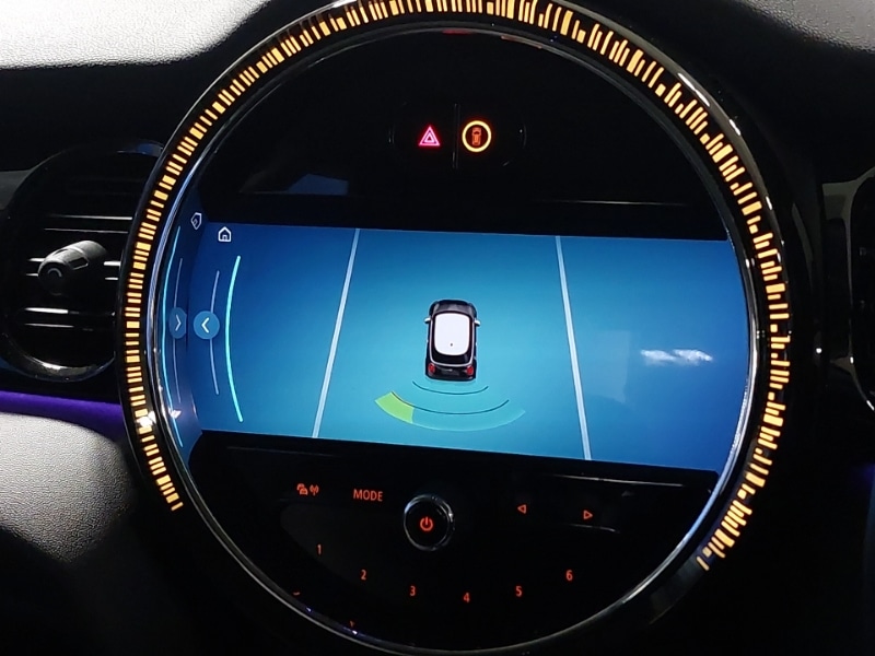 Used MINI Hatch 2023 for sale - 77439493: Photo 14