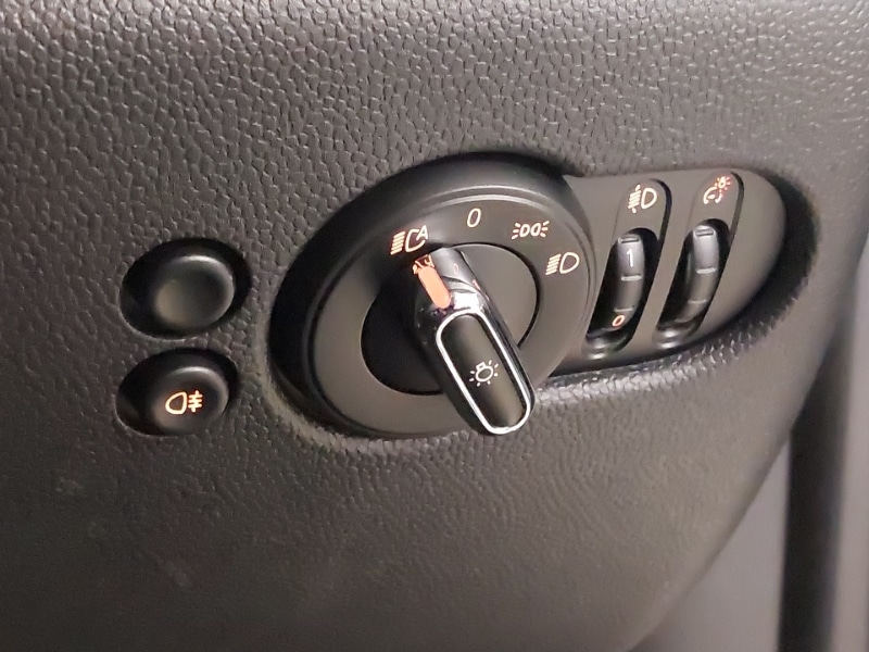 Used MINI Hatch 2023 for sale - 77439493: Photo 17